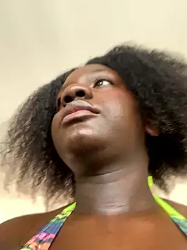 Zooe_Smith Chat XXX in diretta