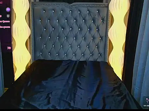 Maureen_Hilton 在線直播表演