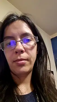 rposhta1991 Chat XXX in diretta