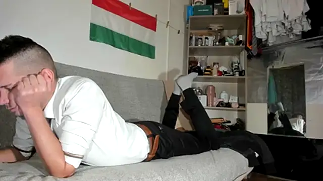 Онлайн чат XXX viraglaci18@xh