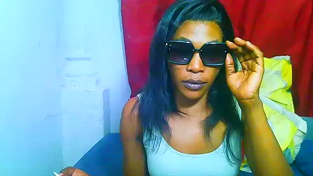 freaky_naughty's Live XXX Chat