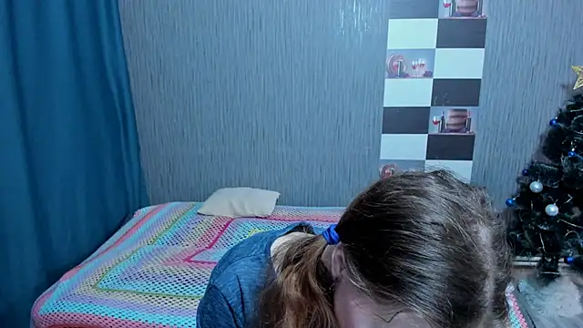 pa1e_pr1ncess' Live XXX Chat