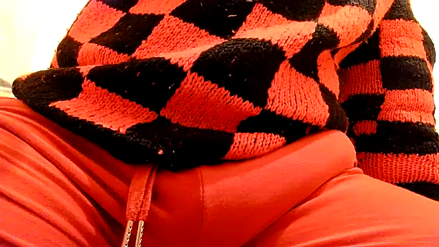 gae89tano Chat XXX in diretta