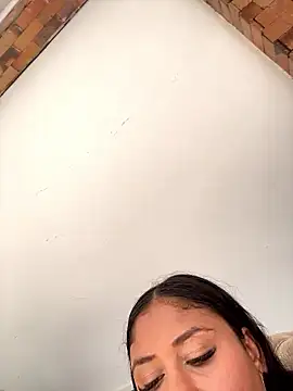 SSCARLETH_'s Live XXX Chat