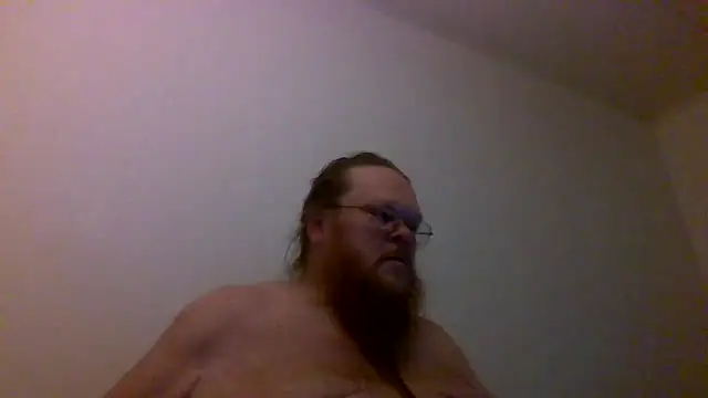 Kaappi1967's Live XXX Chat