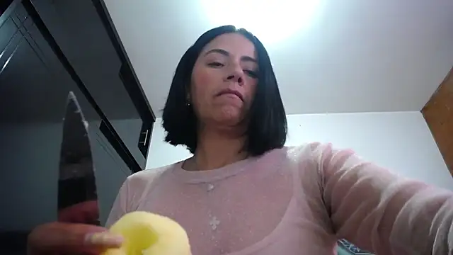 sharoon_cheerry Chat XXX in diretta