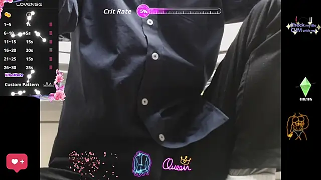 دردشة Korea-Kiss الجنسية المباشرة