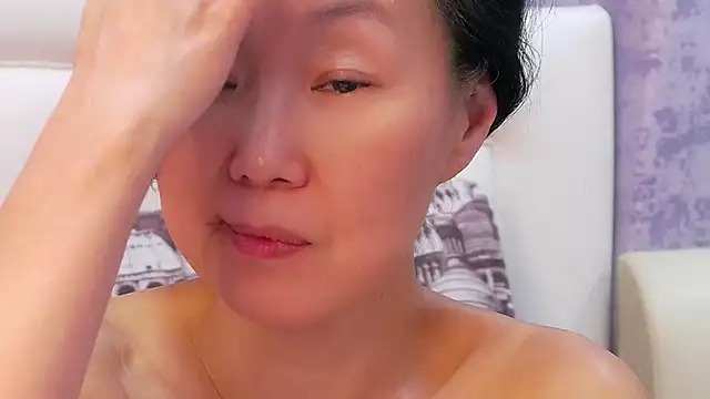 S_andra_ 现场XXX聊天