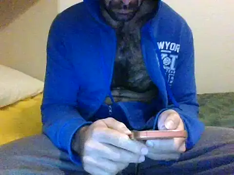 coppai200 Live XXX-Chat