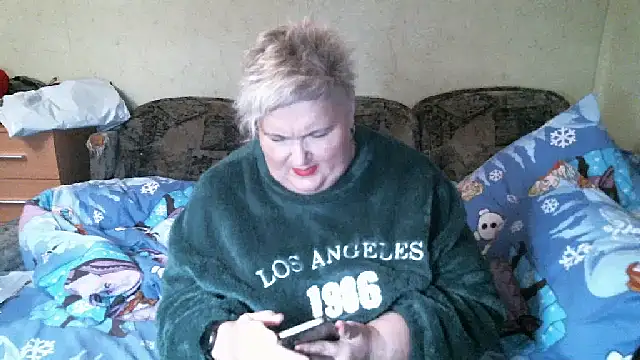 Lana555 Chat XXX live