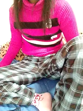 fantar2k66's Webcam Show