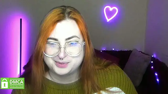 Alicia_love00's Live XXX Chat