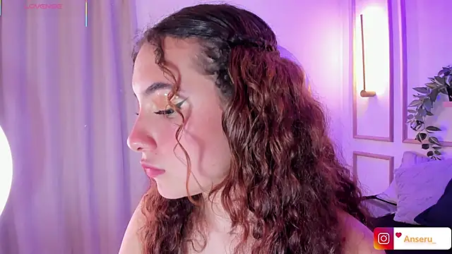 Anseru_'s Live XXX Chat