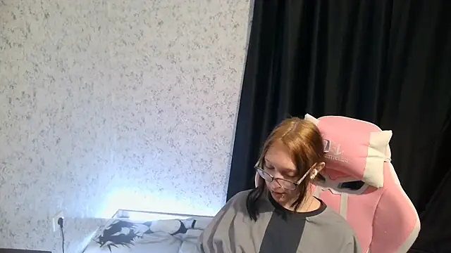 cupcakevice's Live XXX Chat