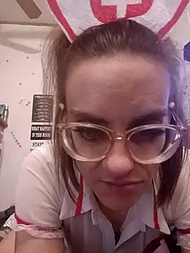 snowbird1117のライブXXXチャット