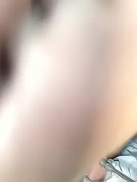 haileystone's Live XXX Chat