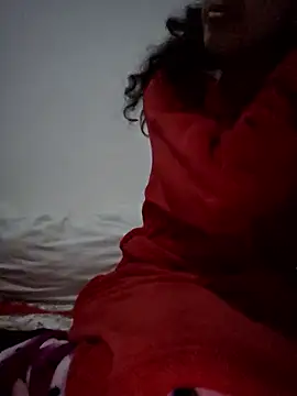 altinya Adlı Modelin Canlı XXX Sohbeti