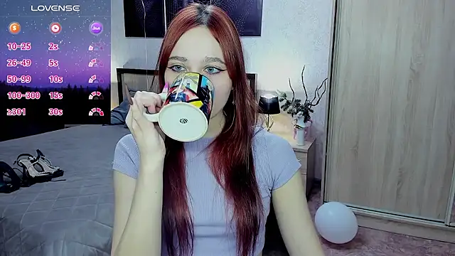 AdrianWildn Live XXX chat