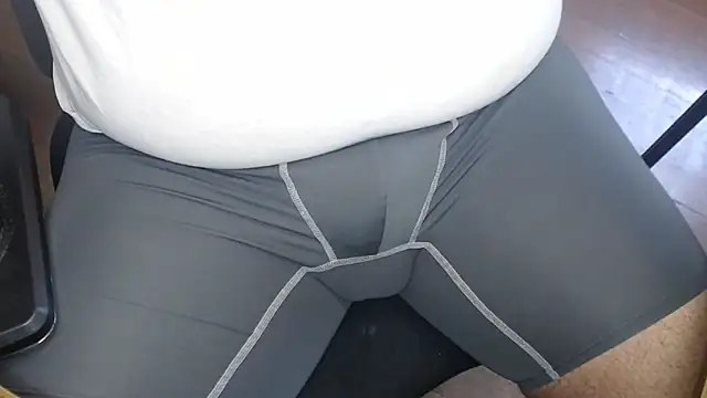 marcof8in's Live XXX Chat