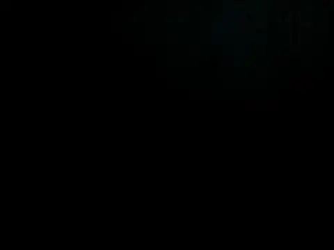 manilafoxts' Live XXX Chat