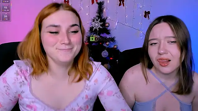 casey_meow_'s Live XXX Chat