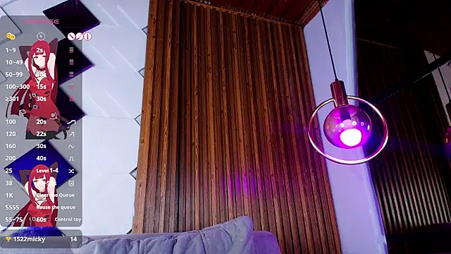 Matti_sofia_'s Live XXX Chat