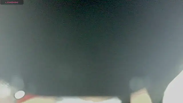 Im_david02 – Naživo XXX chat