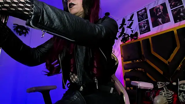 Evangelinejoness_: απευθείας συνομιλία ΧΧΧ