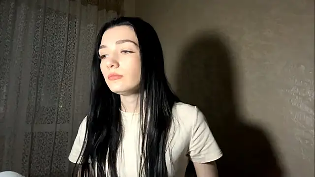 Chat +18 de IsabellaWave ao vivo