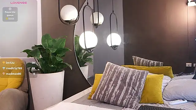 Lexy_Ross' Live XXX Chat