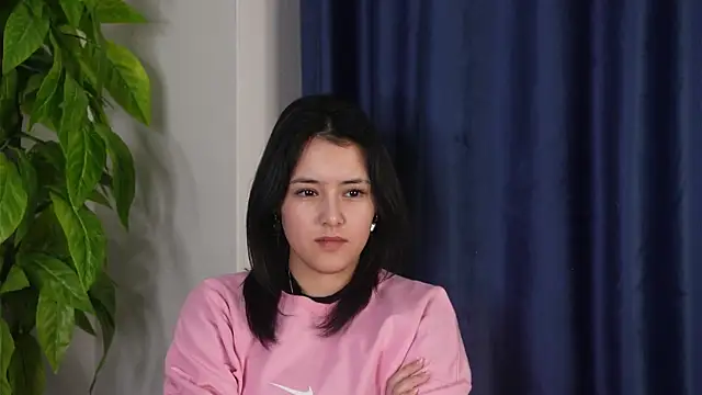 AvisLevien's Live XXX Chat