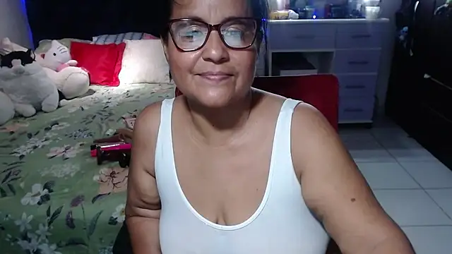 pervert_mommy_'s Live XXX Chat