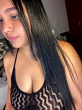 Fancyxlove's Live XXX Chat