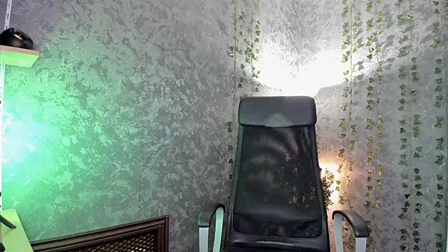 AlexxSweet Adlı Modelin Canlı XXX Sohbeti