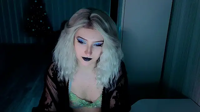 violet-siren-x's Live XXX Chat