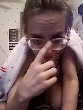 snowbird1117's Live XXX Chat