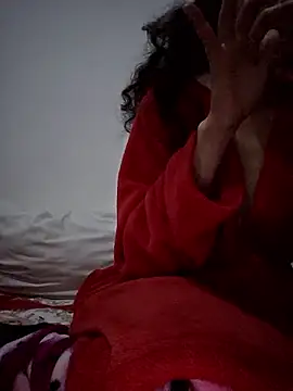 altinya élő XXX-chatje