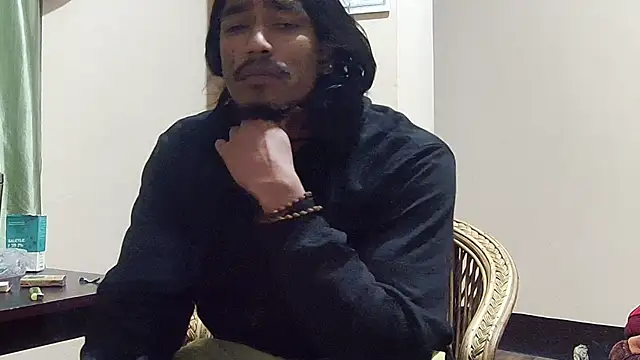 Gre3k_god's Live XXX Chat