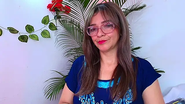 Carol_Miss2 Live XXX-Chat