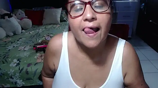 pervert_mommy_ Live XXX-Chat