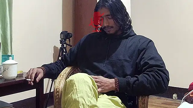 Gre3k_god's Live XXX Chat