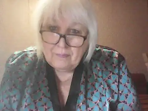 Alexia64231n Live XXX chat