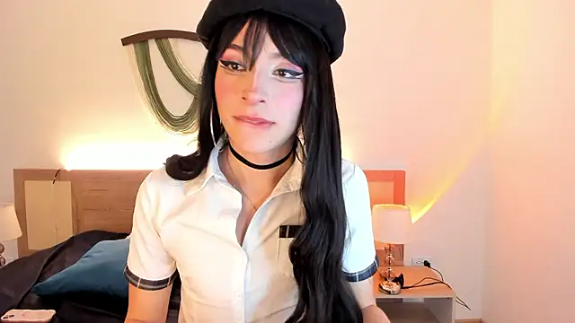 Damiian20_'s Live XXX Chat