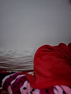 altinya 라이브 XXX 채팅