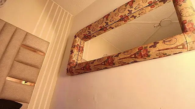 Sembang XXX Secara Langsung LittlePeach_