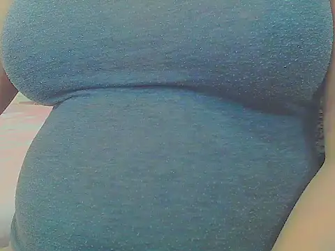 keepmepregnantT 라이브 XXX 채팅