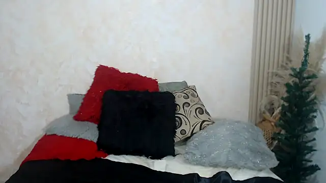 JESSYCHERNOBIL's Live XXX Chat