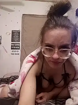 snowbird1117's Live XXX Chat