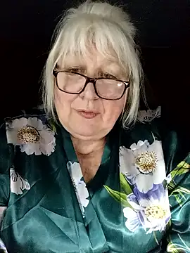 Alexia64231 Live XXX-chat