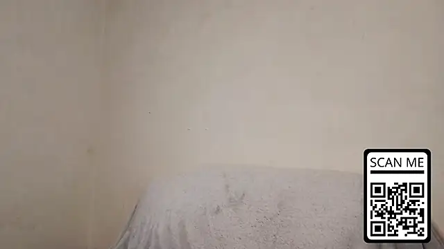 HotMusex Webcam show